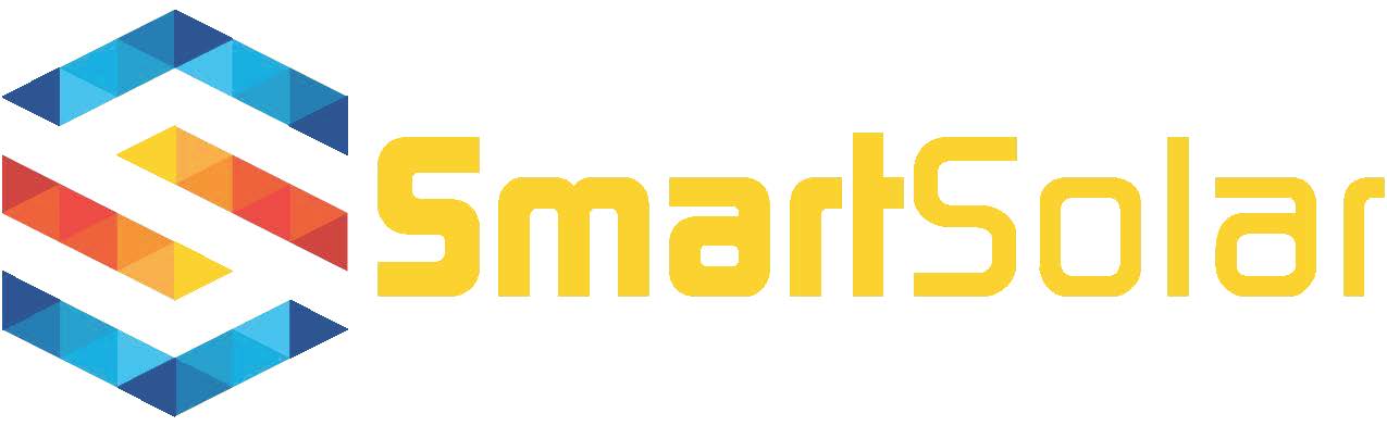 Smart Solar Design Construction logo